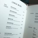 NEW스카피 이미지