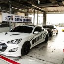 준피티드 이미지