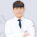 다산센트럴한의원 이미지