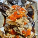 (주)정수사료 이미지