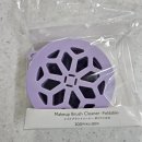 유동 광주은행 북부지점 | [8박9일모녀자유여행]대만-오키나와 여행 엄마랑 다녔던 스케줄(일정)&amp;숙소 후기&amp;기념품 목록!