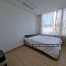 제주외국어고등학교 이미지