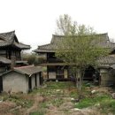 한일전기철물 | [근대이후]한옥과 한국 주택의 역사