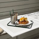 퍼스트커피랩예술의전당점 | 강남 신논현역 테라스가 예쁜 디저트 맛집 퍼스트커피랩 강남점