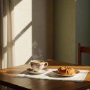 수색-013 이미지