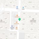 위례에이스공인중개사사무소 이미지