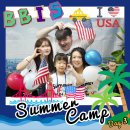 MS TOWER | ◇2025 영어 캠프◇ Good bye USA!