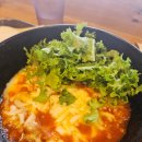 한솥도시락구리수택점 | 구리시장 채소과일가게 배스킨라빈스 한솥도시락