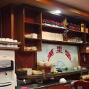 만리성앞 이미지