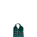 투톤마켓 이미지