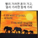 2024.4.28.일. 영어동화로떠나는세계여행: 케냐(Kenya)+미국ESL동화 버디리딩 이미지