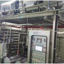 (주)디에스테크 이미지