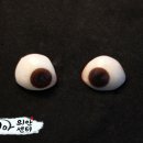 코리아의안센터 이미지