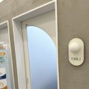 리브동물의료센터 이미지