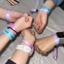 글로우 | 2026 더글로우 후기 @킨텍스