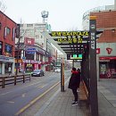 (버스)평택역.AKPLAZA 이미지