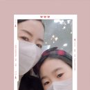 행복이비인후과의원 이미지