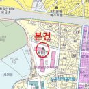 길주로326번길 네이버블로그
