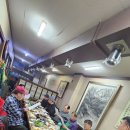 재원식당 이미지