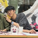 합정오토 | [디맥] (9/20-9/27)합정 싸인회