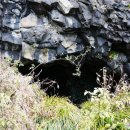 색달동 다람쥐굴 이미지