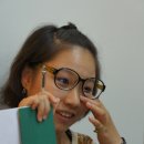 아맙
