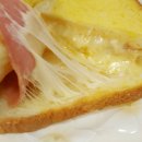 GS25 북가좌제일점 이미지