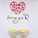 인형뽑기왕놀이터 이미지