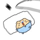 모월네일