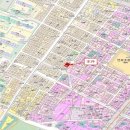 연제구-165 이미지