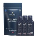 특가. 오메가3 이미지