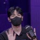 허그식스