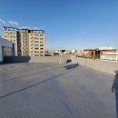 상주감꽃유치원 이미지