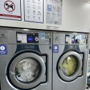 워시엔조이 동해북평점