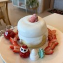 구좌 해안도로 | 내돈내산 제주시 구좌 해맞이해안도로 수플레 맛집 ‘모어모어’ 카페 후기