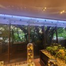 포리움 | 방콕 스파 추천｜밀레니엄 힐튼 방콕 Eforea 에포리아 스파 후기스파 솔직 후기