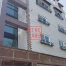 피보약국 이미지