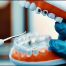 서울아산이치과의원 이미지