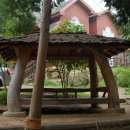 흙집우드 이미지