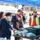 내손공용청사 이미지