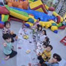 경희대상무태권도장 이미지