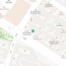 코딩아이두의정부지사