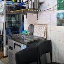 할머니감자탕전문점 | 생생정보 할매밥됩니까 감자탕 용산 맛집 정보(영순할머니)