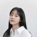 빈스타일