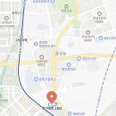 홈플러스 송탄점 이미지