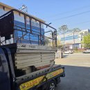 세천로3길 네이버블로그