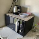 작은한개 이미지