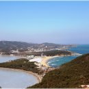 화진포 푸른펜션 이미지