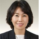 전남대학교 법학전문대학원 | 김은경 한국외대 법학전문대학원 교수 프로필 및 초대 금융소비자보호원장 후보자