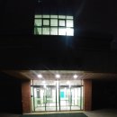 문창체육관 이미지